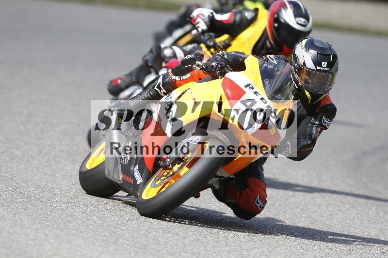 /Archiv-2024/69 14.09.2024 Speer Racing ADR/Gruppe gelb/40